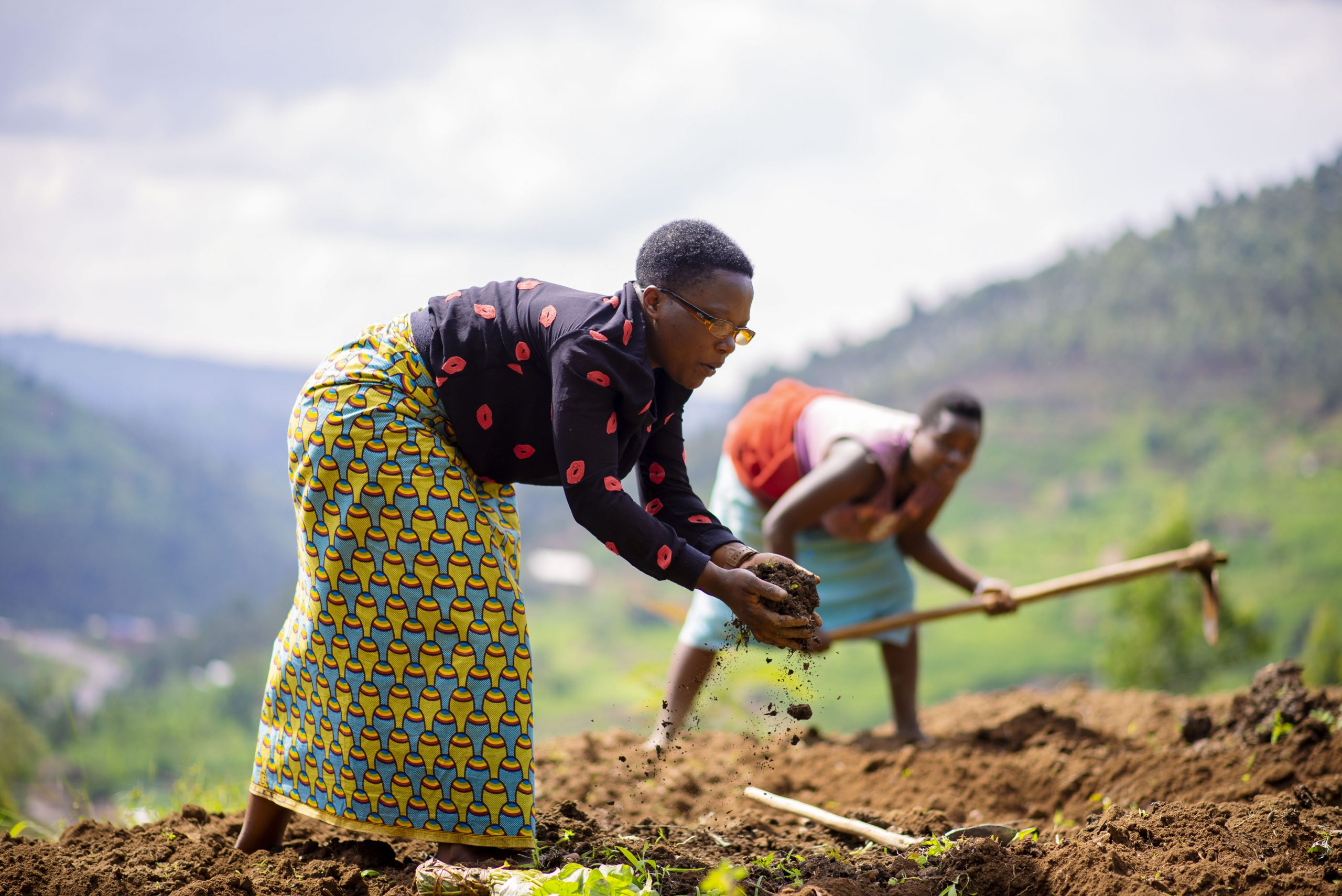 Burundaise Et En Couple Voici 2 Choses à Ne Pas Négliger Dans La Gestion De Vos Finances Menya 